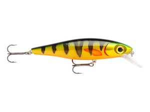 Doom bell shad-o deep