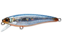 Rip'n Minnow 65SP