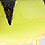 цвет C26
