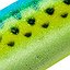 цвет citrusminnow