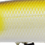 цвет R03