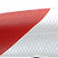 цвет X01